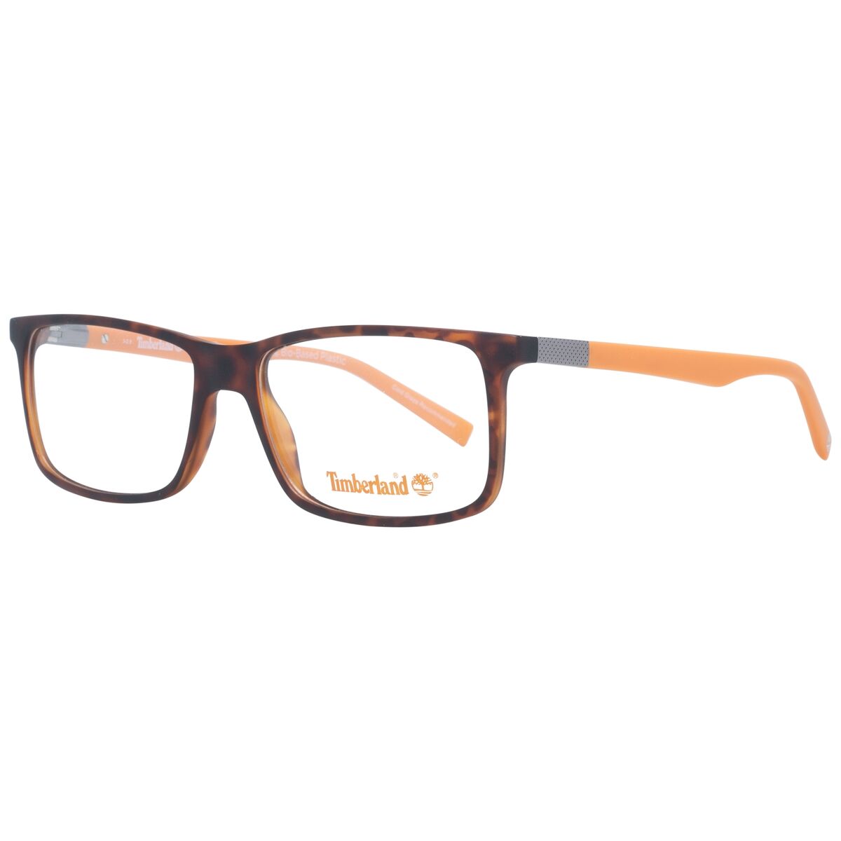 Men’ Spectacle frame Timberland TB1650 55052