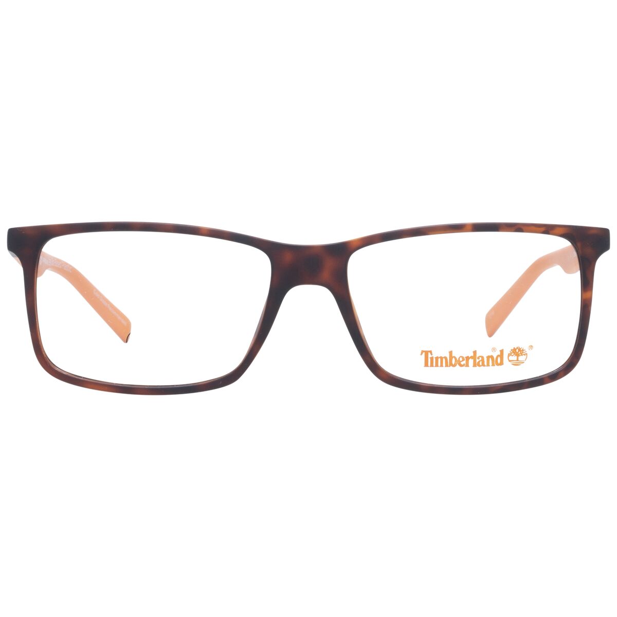 Men’ Spectacle frame Timberland TB1650 55052