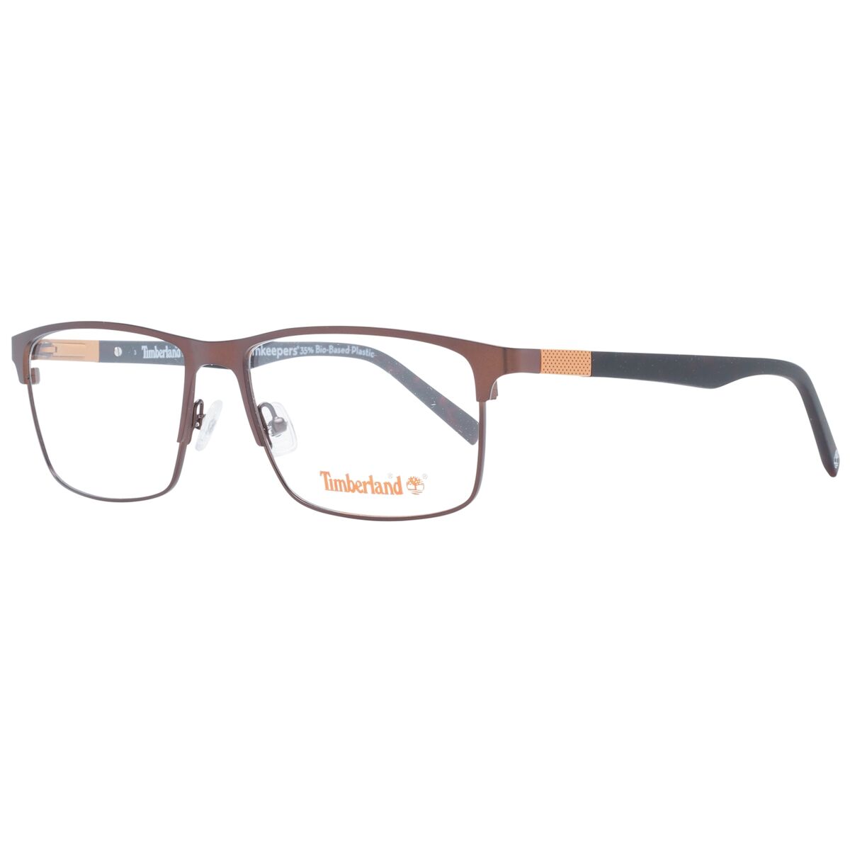 Men’ Spectacle frame Timberland TB1651 58048