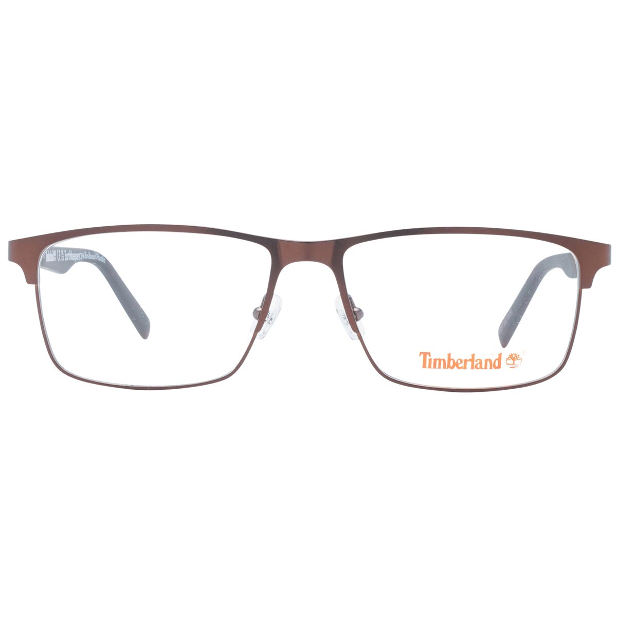Men’ Spectacle frame Timberland TB1651 58048
