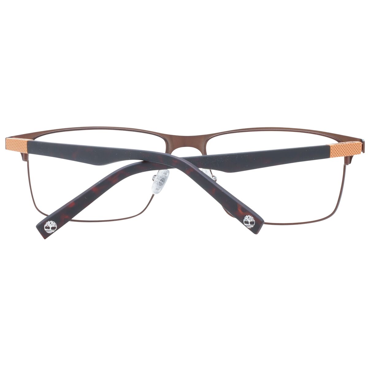 Men’ Spectacle frame Timberland TB1651 58048