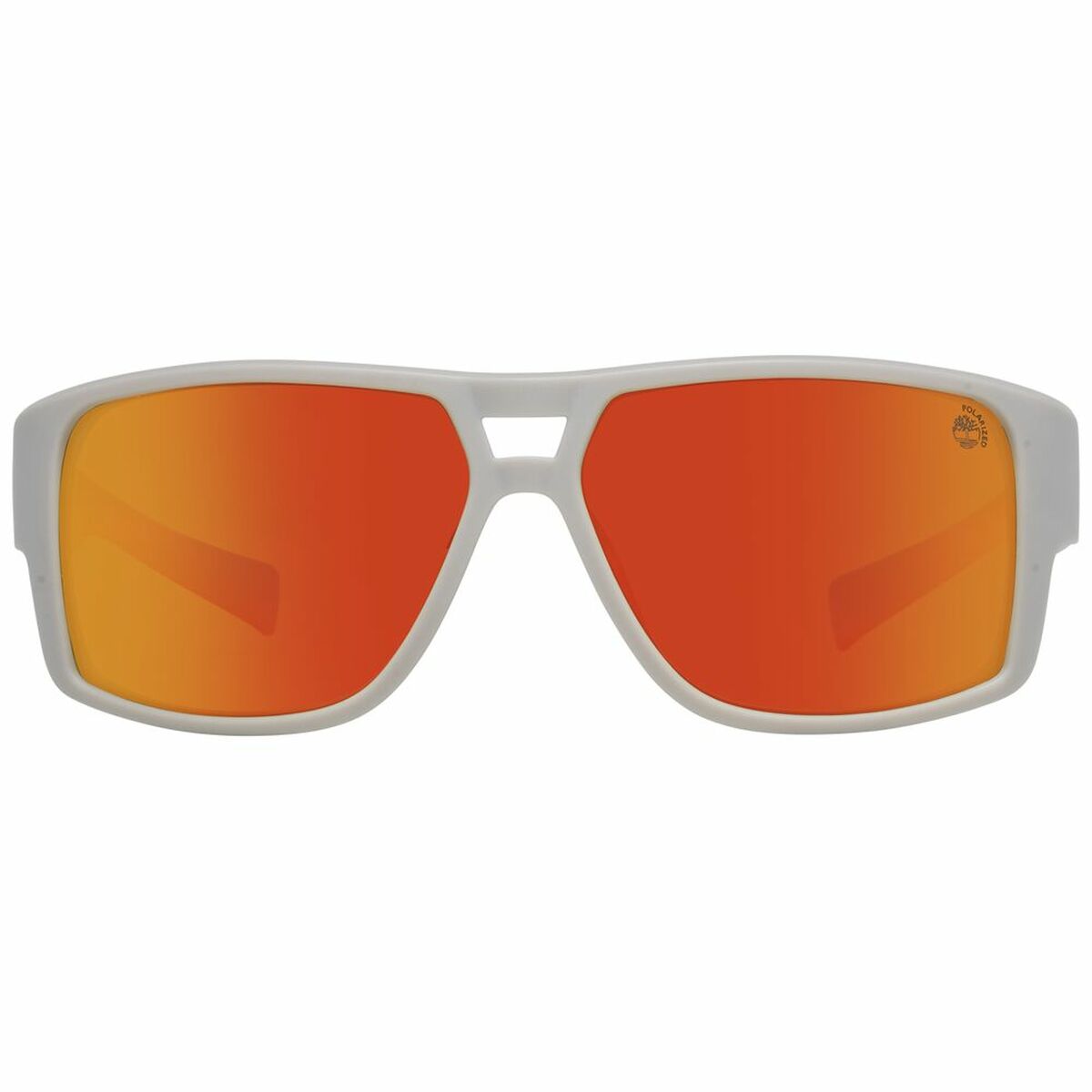 Men’s Sunglasses Timberland TB9204 6020H