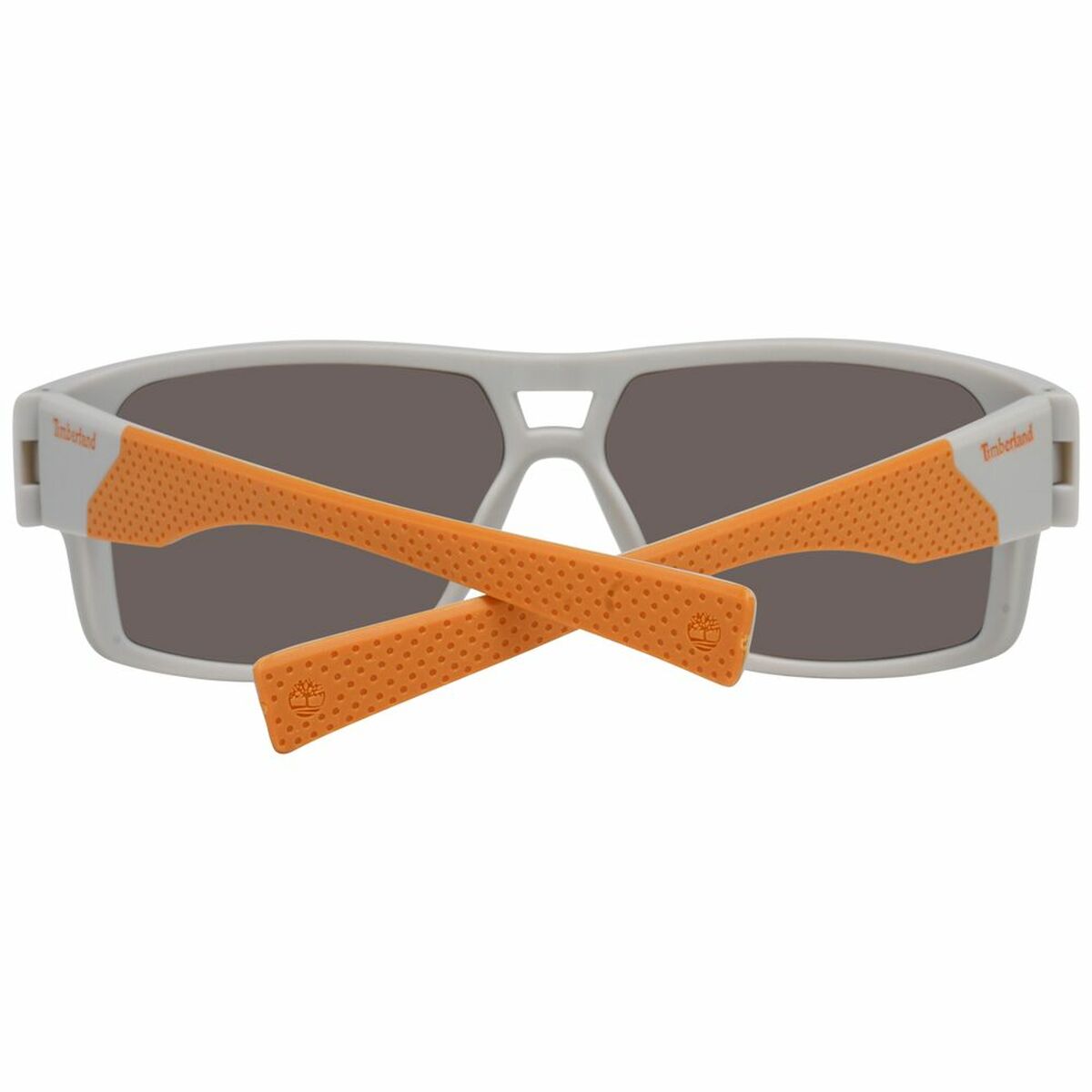 Men’s Sunglasses Timberland TB9204 6020H