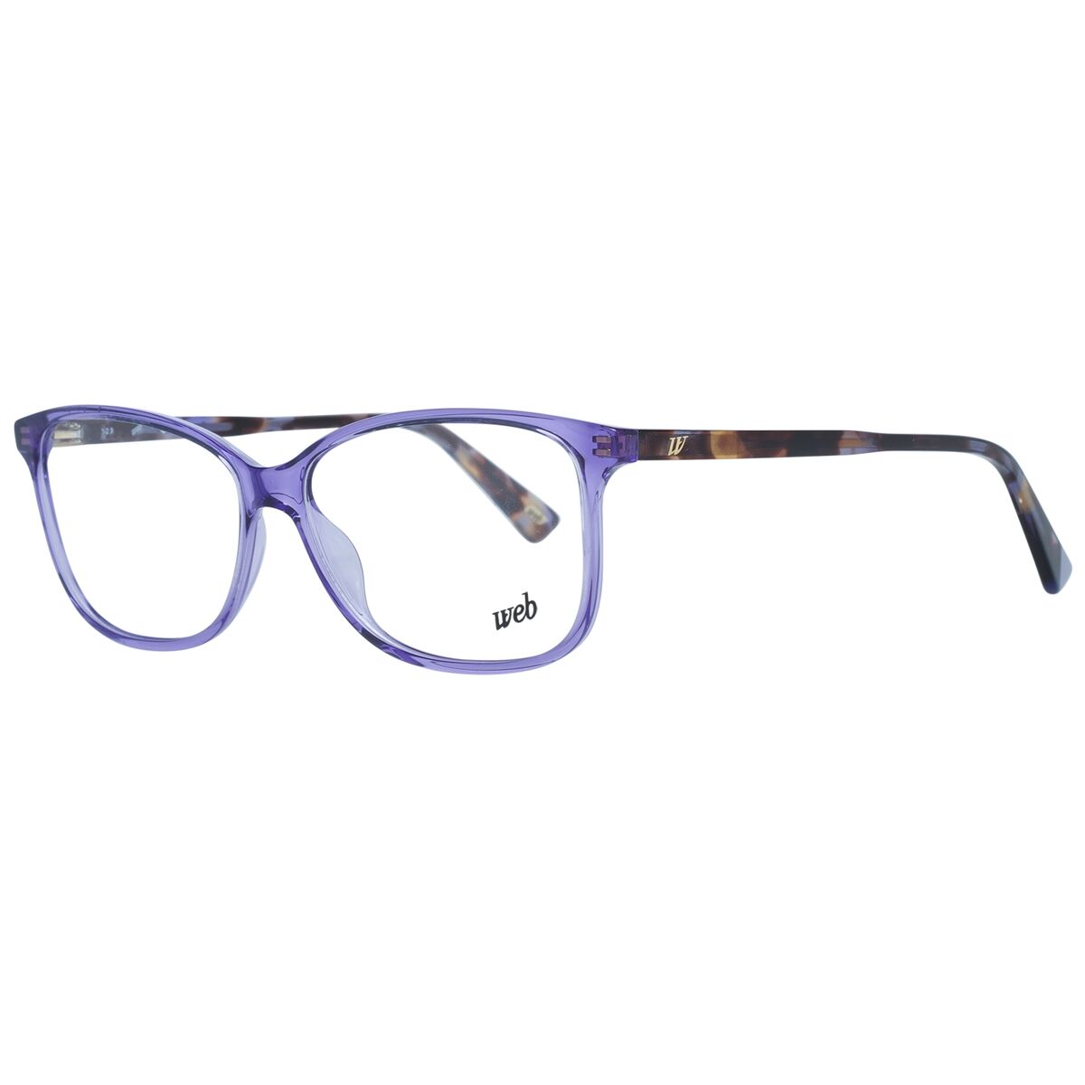 Ladies’ Spectacle frame Web Eyewear WE5322 55080