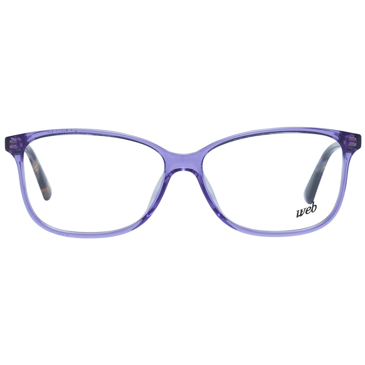 Ladies’ Spectacle frame Web Eyewear WE5322 55080
