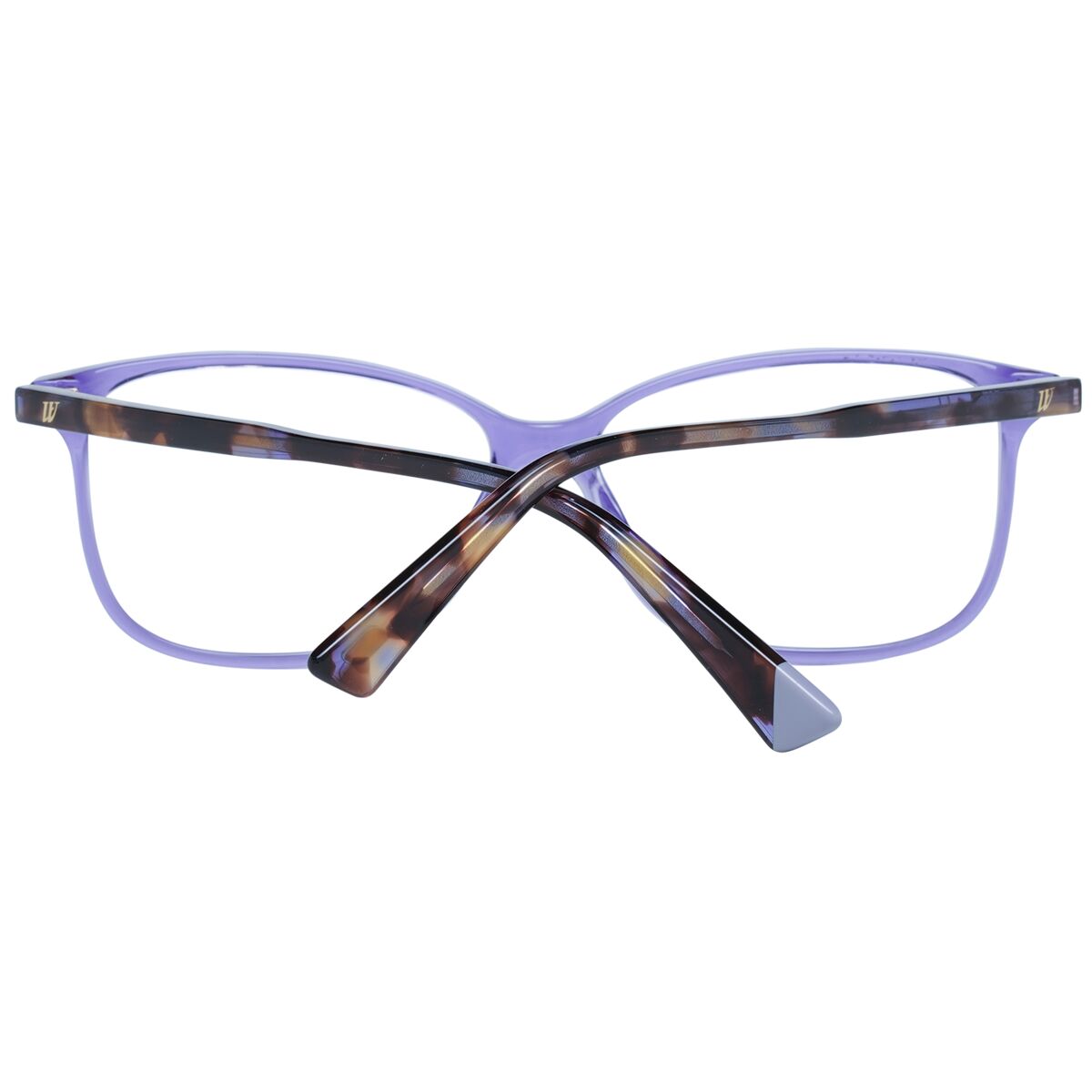 Ladies’ Spectacle frame Web Eyewear WE5322 55080