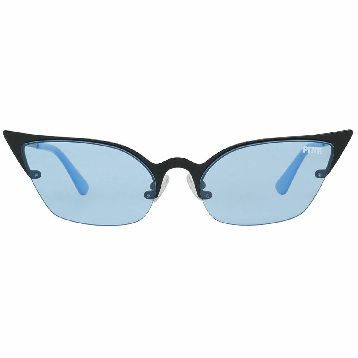 Ladies’ Sunglasses Victoria’s Secret PK0016-5501X  55 mm