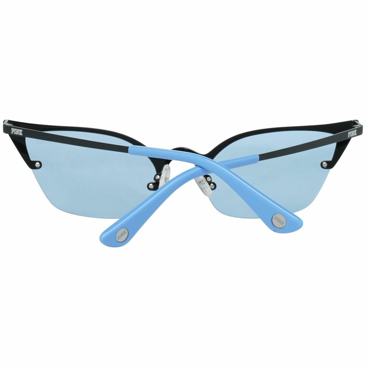 Ladies’ Sunglasses Victoria’s Secret PK0016-5501X  55 mm