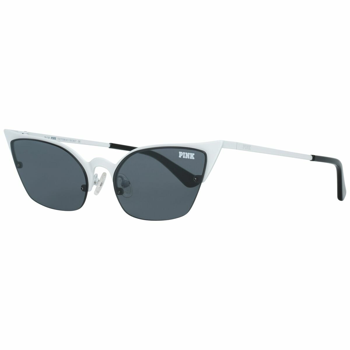 Ladies’ Sunglasses Victoria’s Secret PK0016-5525A  55 mm