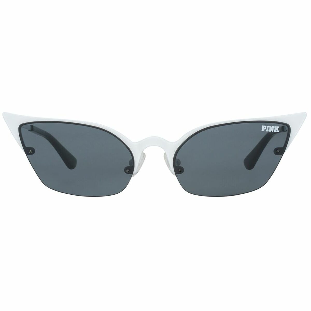 Ladies’ Sunglasses Victoria’s Secret PK0016-5525A  55 mm