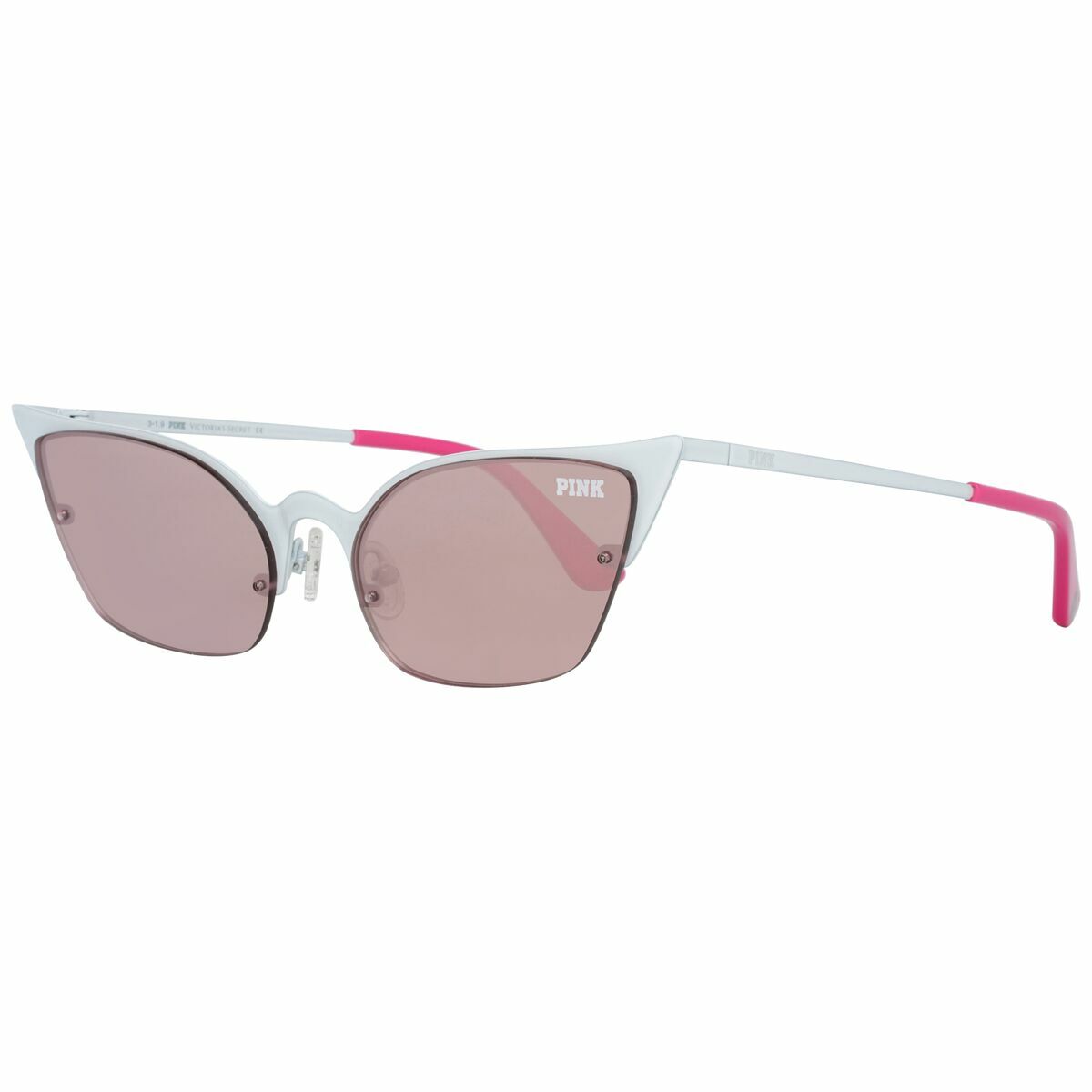 Ladies’ Sunglasses Victoria’s Secret PK0016-5525Z 55 mm Ladies’ Sunglasses Victoria’s Secret PK0016-5525Z 55 mm