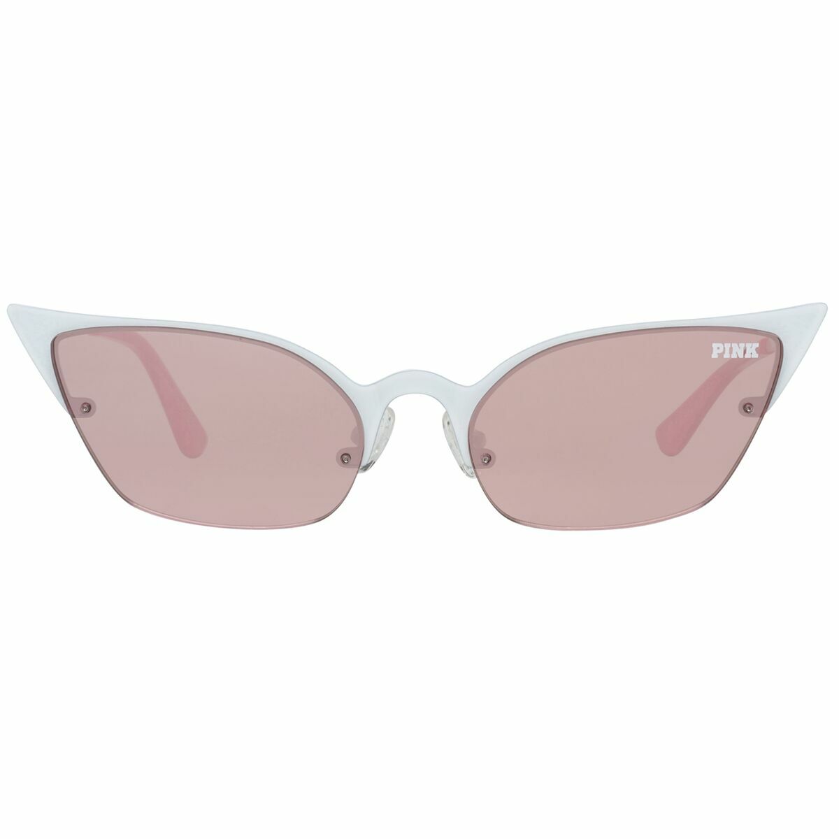 Ladies’ Sunglasses Victoria’s Secret PK0016-5525Z  55 mm