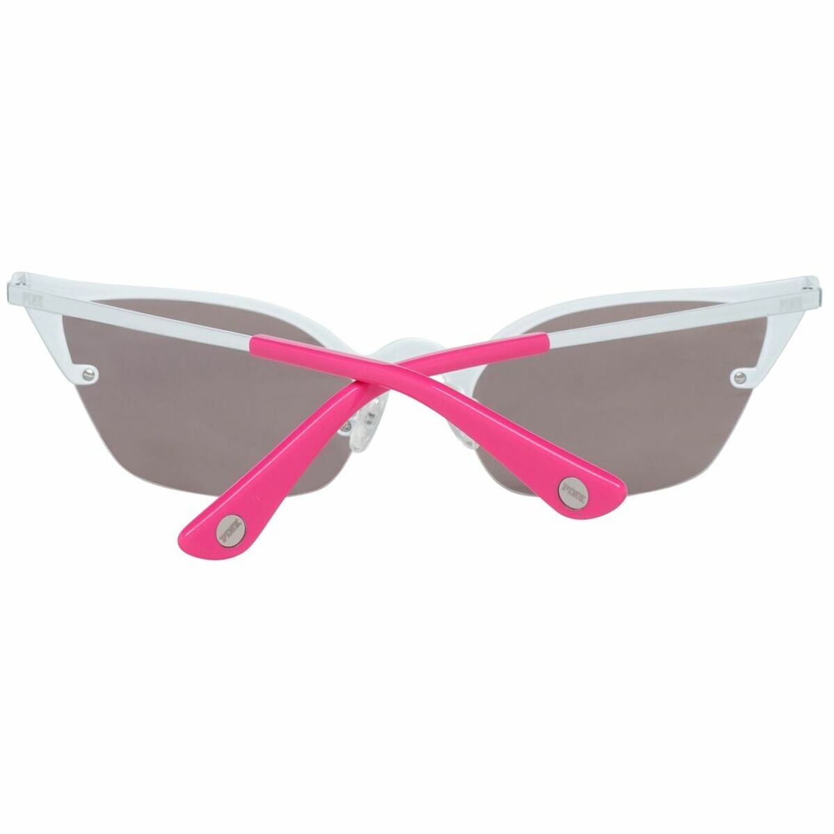 Ladies’ Sunglasses Victoria’s Secret PK0016-5525Z  55 mm