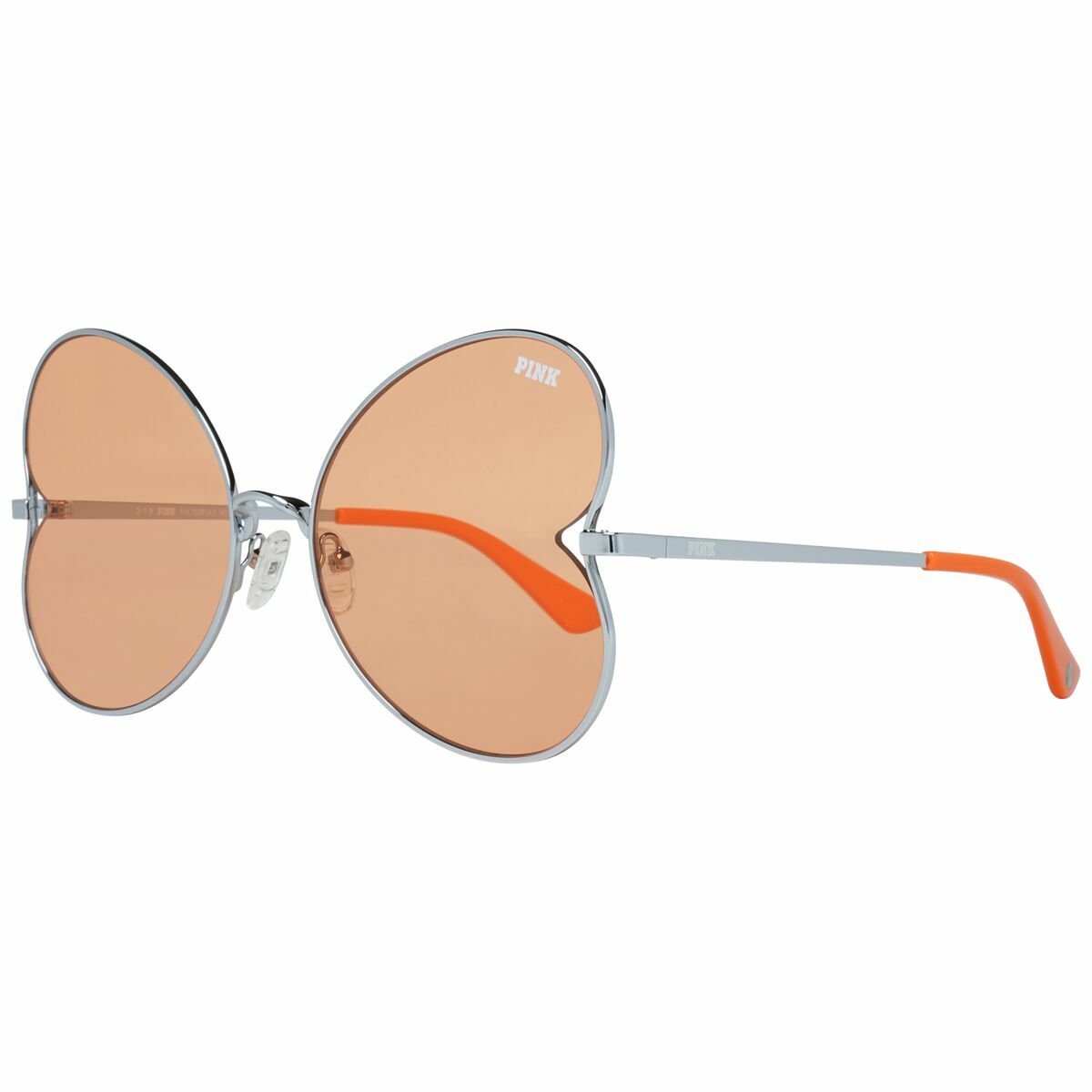 Ladies’ Sunglasses Victoria’s Secret PK0012-5916F  59 mm
