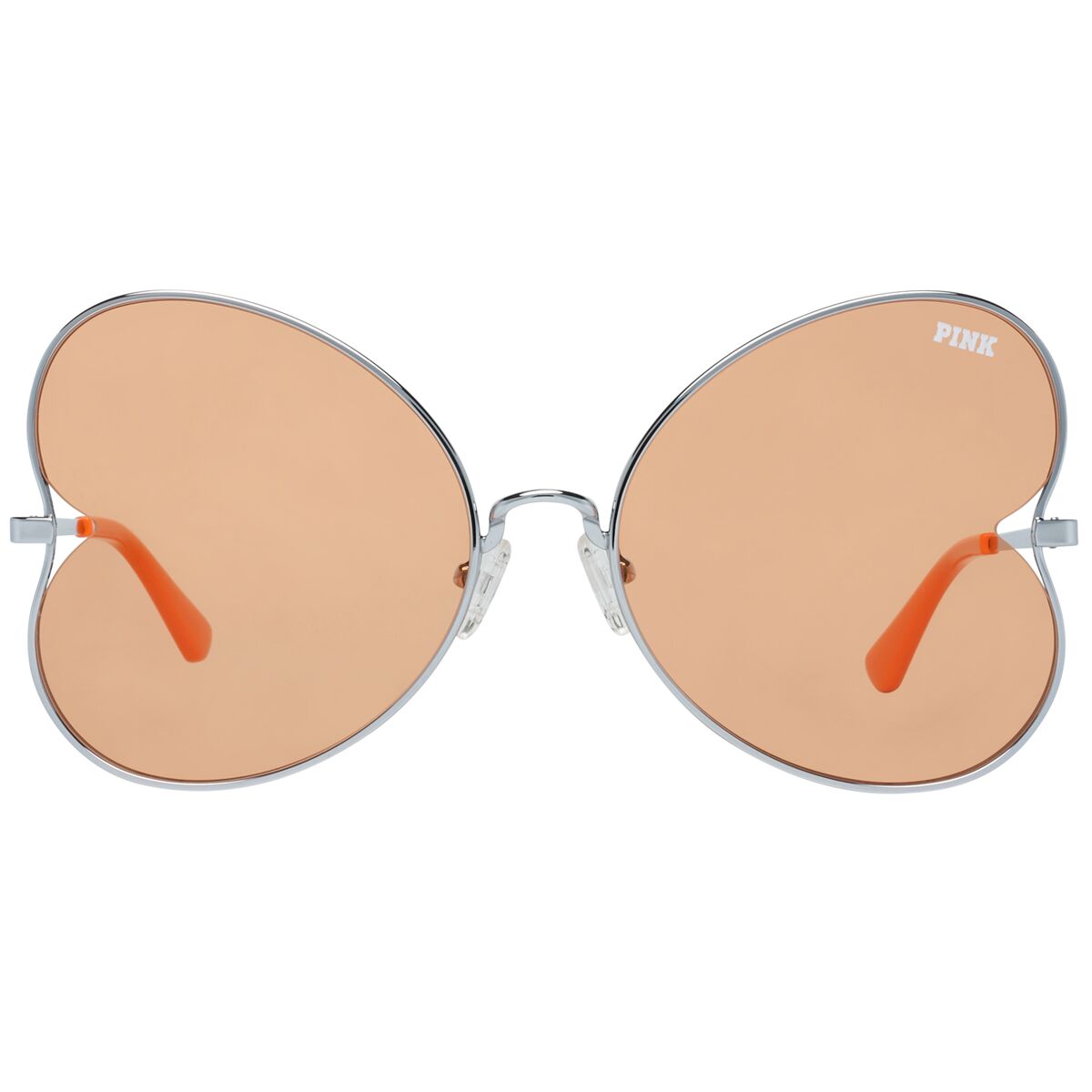 Ladies’ Sunglasses Victoria’s Secret PK0012-5916F 59 mm Ladies’ Sunglasses Victoria’s Secret PK0012-5916F 59 mm