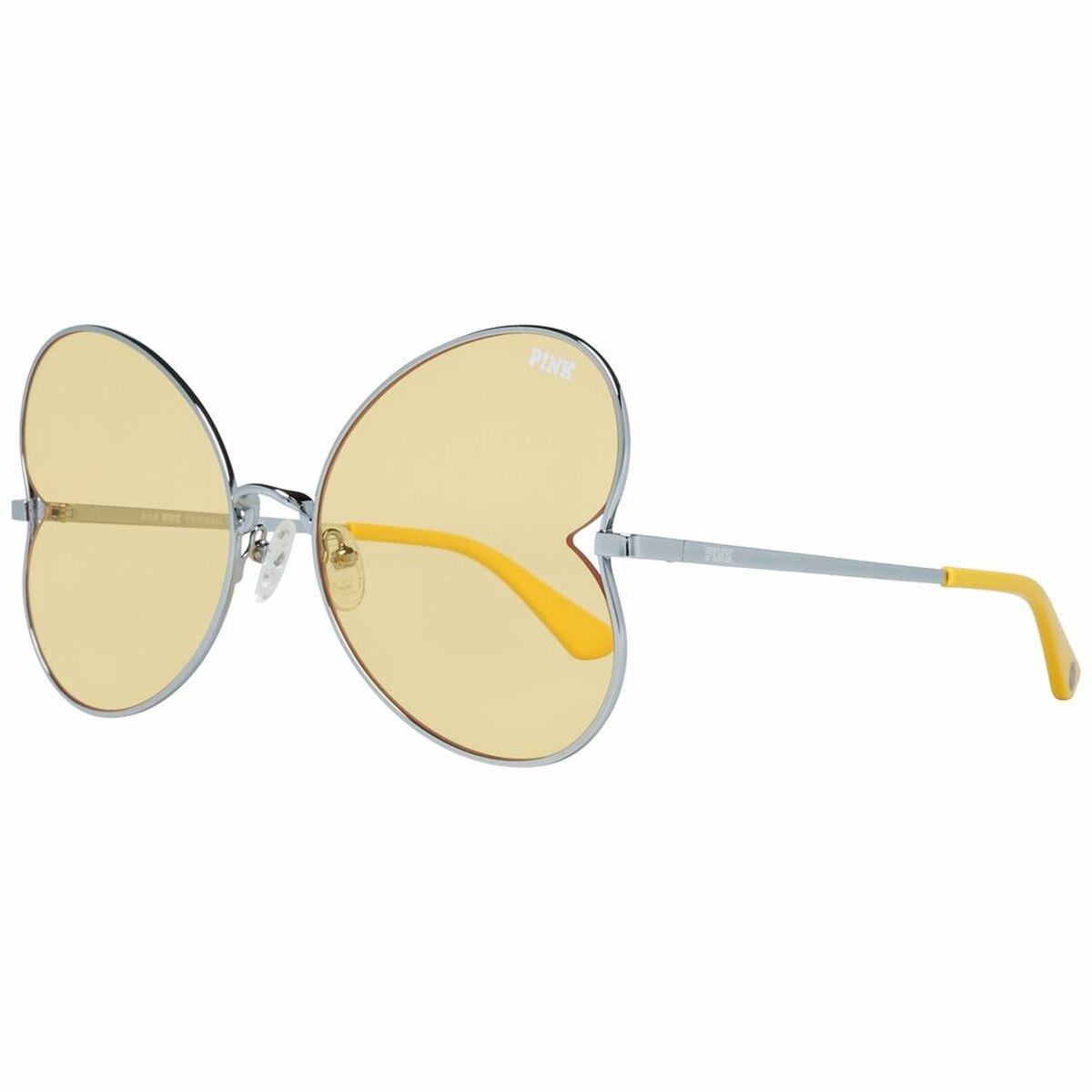 Ladies’ Sunglasses Victoria’s Secret PK0012-5916G  59 mm