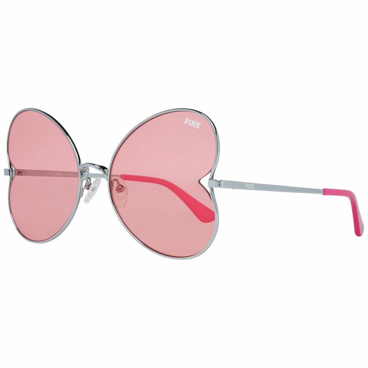 Ladies’ Sunglasses Victoria’s Secret PK0012-5916T  59 mm