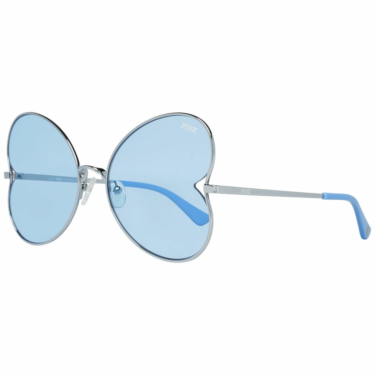 Ladies’ Sunglasses Victoria’s Secret PK0012-5916X  59 mm