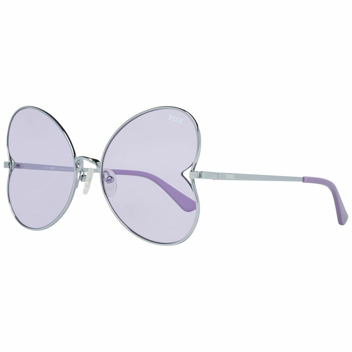 Ladies’ Sunglasses Victoria’s Secret PK0012-5916Z 59 mm Ladies’ Sunglasses Victoria’s Secret PK0012-5916Z 59 mm