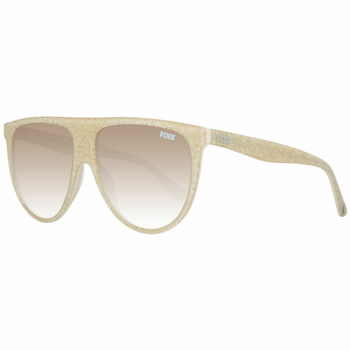 Ladies’ Sunglasses Victoria’s Secret PK0015-5957F  59 mm