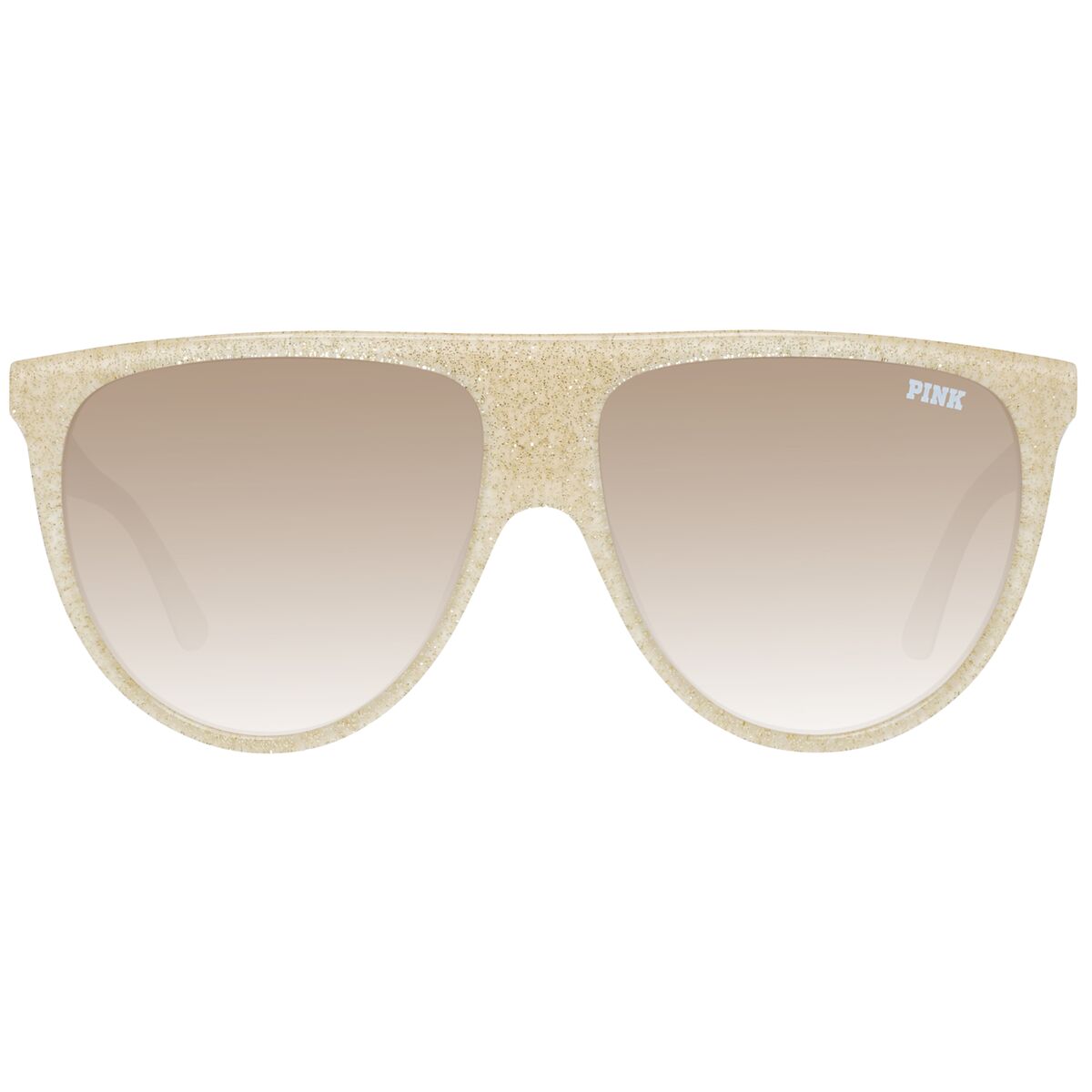 Ladies’ Sunglasses Victoria’s Secret PK0015-5957F  59 mm