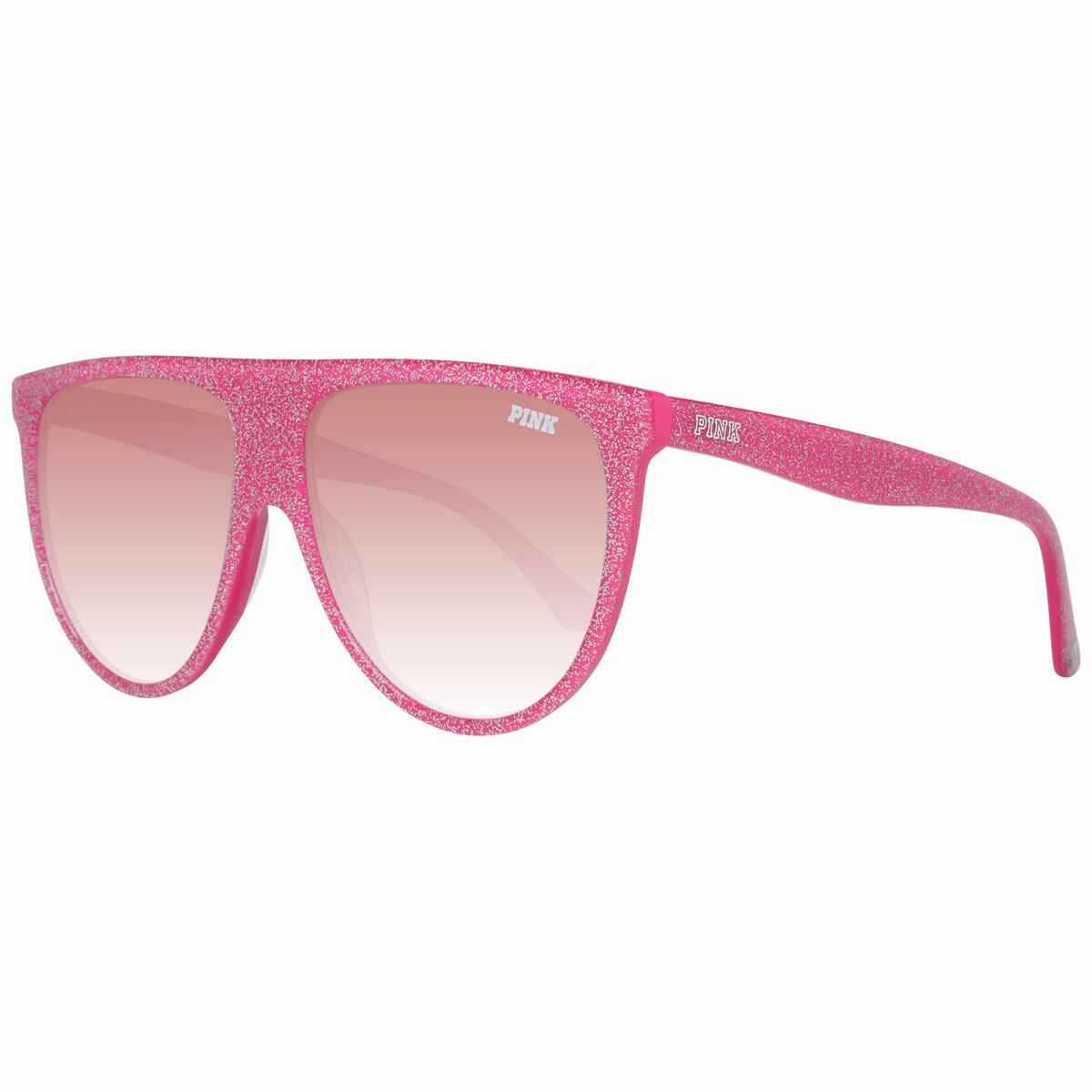Ladies’ Sunglasses Victoria’s Secret PK0015-5972T  59 mm