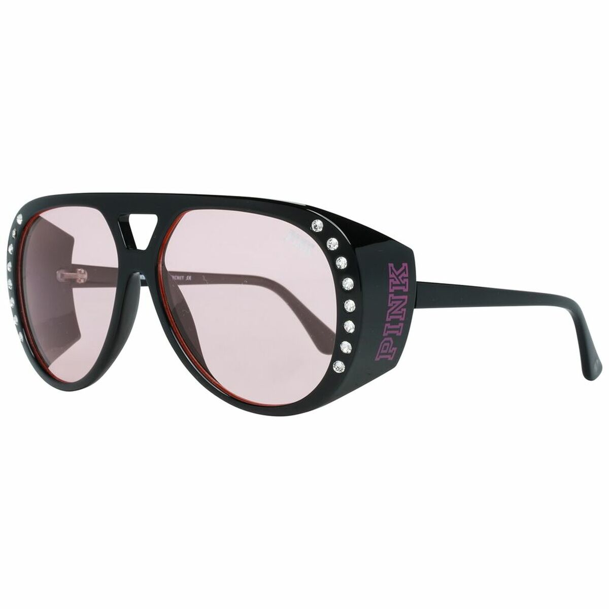 Ladies’ Sunglasses Victoria’s Secret PK0014-5901T 59 mm Ladies’ Sunglasses Victoria’s Secret PK0014-5901T 59 mm