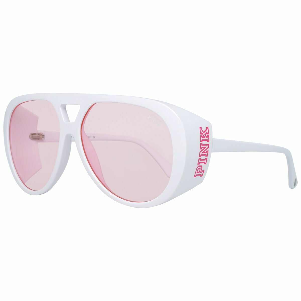 Ladies’ Sunglasses Victoria’s Secret PK0013-5925T  59 mm