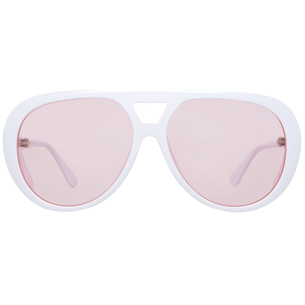 Ladies’ Sunglasses Victoria’s Secret PK0013-5925T  59 mm