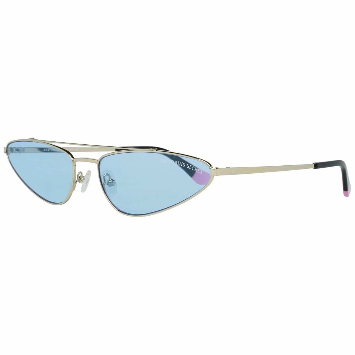Ladies’ Sunglasses Victoria’s Secret VS0019-6628X  66 mm