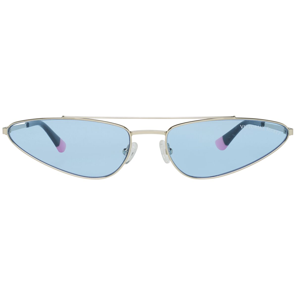 Ladies’ Sunglasses Victoria’s Secret VS0019-6628X  66 mm