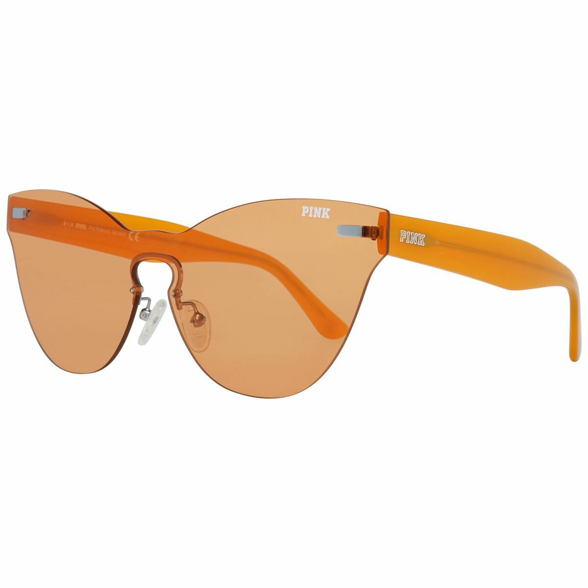 Ladies’ Sunglasses Victoria’s Secret PK0011-0041F 62 mm Ladies’ Sunglasses Victoria’s Secret PK0011-0041F 62 mm