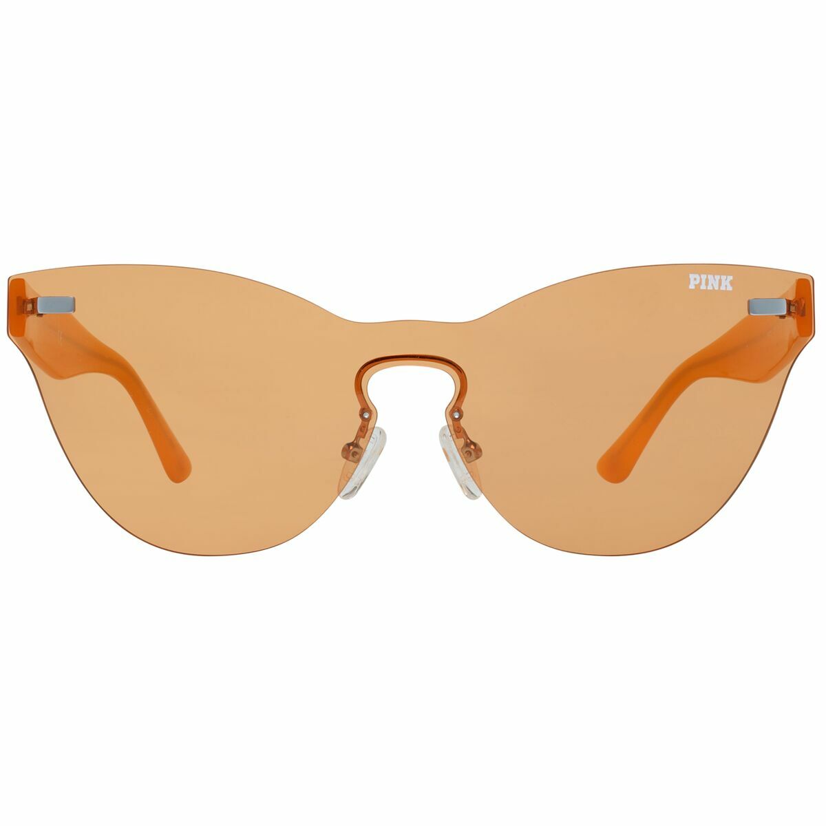 Ladies’ Sunglasses Victoria’s Secret PK0011-0041F  62 mm