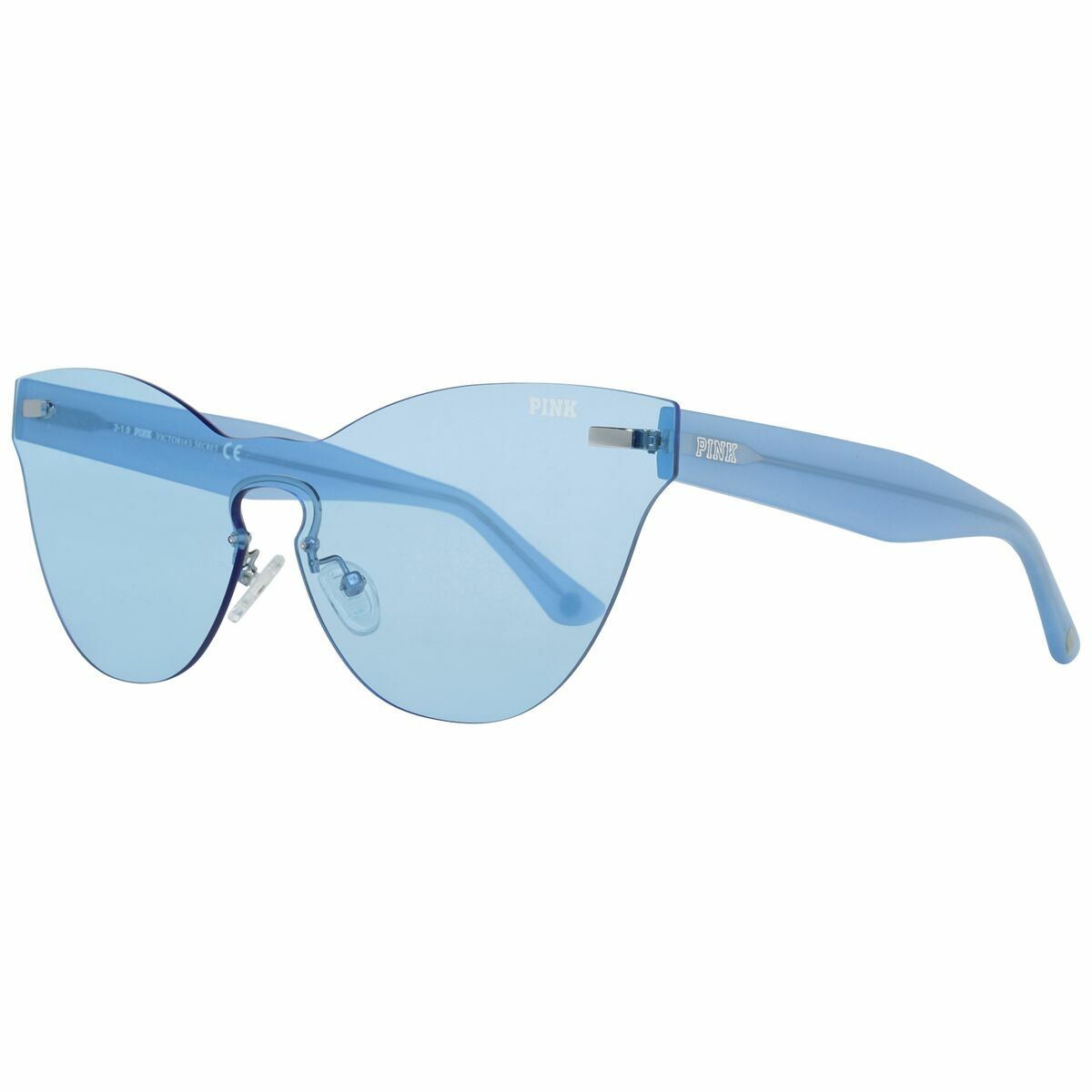 Ladies’ Sunglasses Victoria’s Secret PK0011-14792V 62 mm Ladies’ Sunglasses Victoria’s Secret PK0011-14792V 62 mm