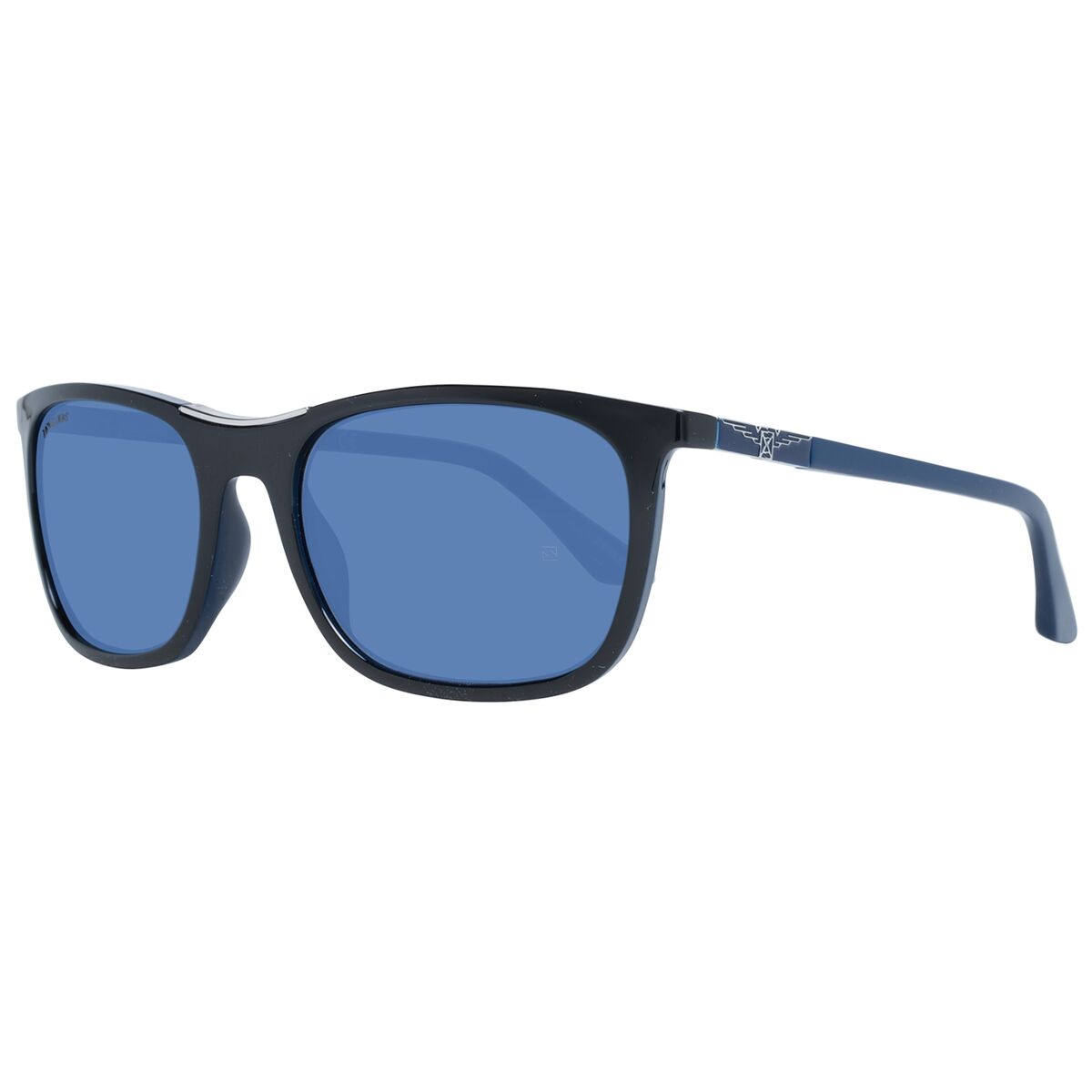Men’s Sunglasses Longines LG0002-H 5805V