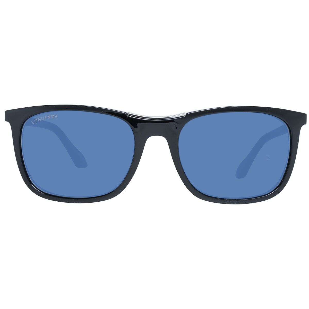 Men’s Sunglasses Longines LG0002-H 5805V