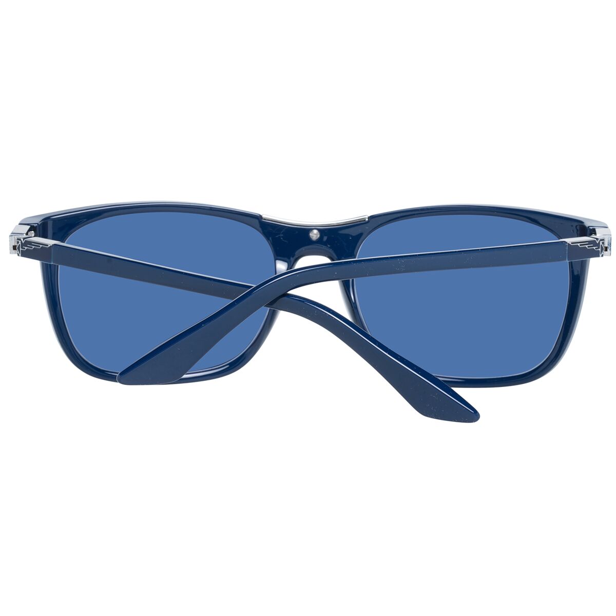 Men’s Sunglasses Longines LG0002-H 5805V