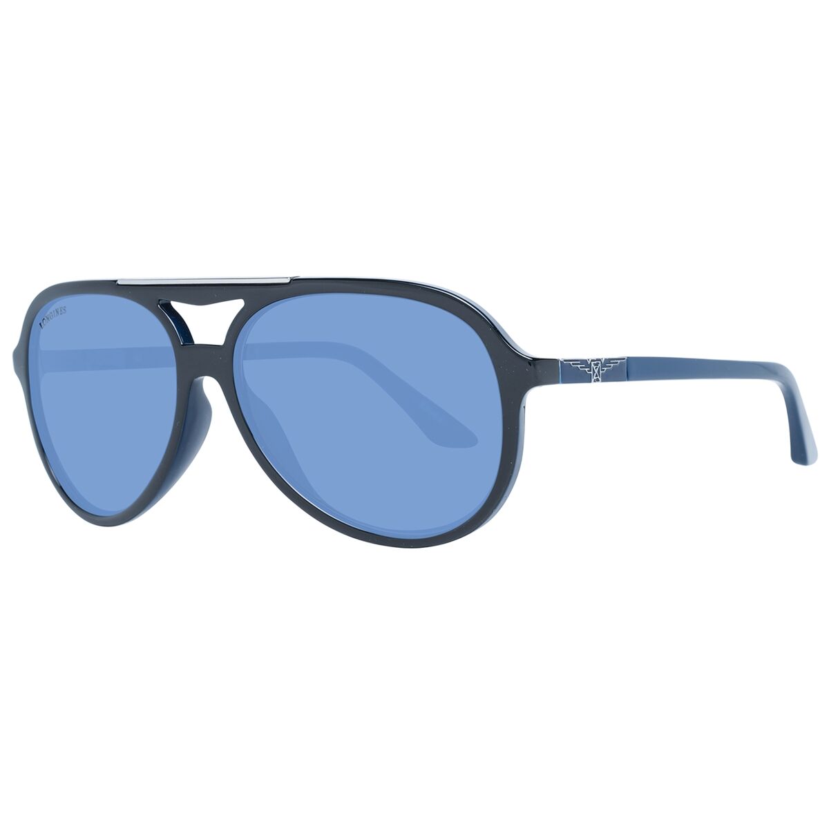 Men’s Sunglasses Longines LG0003-H 5905V
