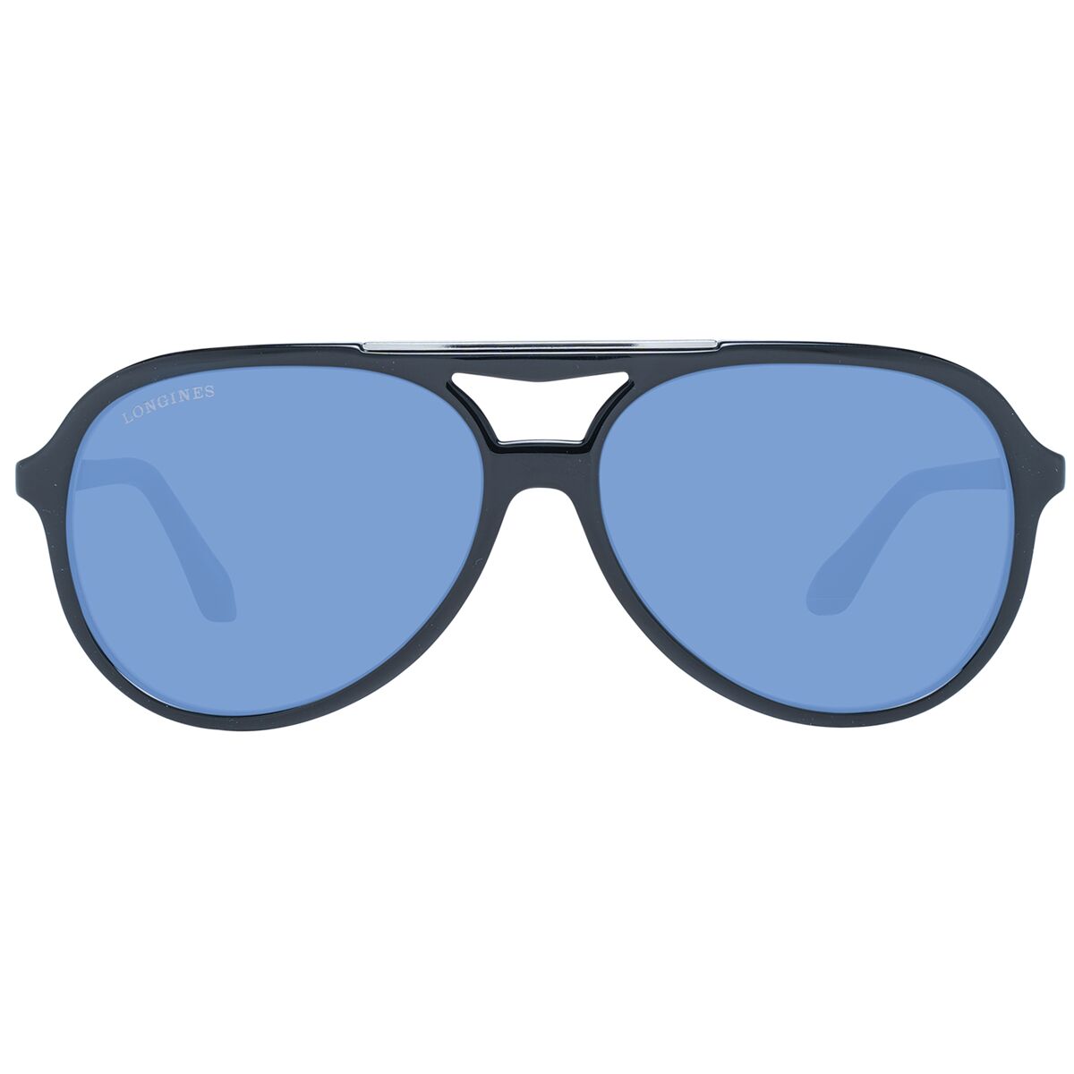 Men’s Sunglasses Longines LG0003-H 5905V