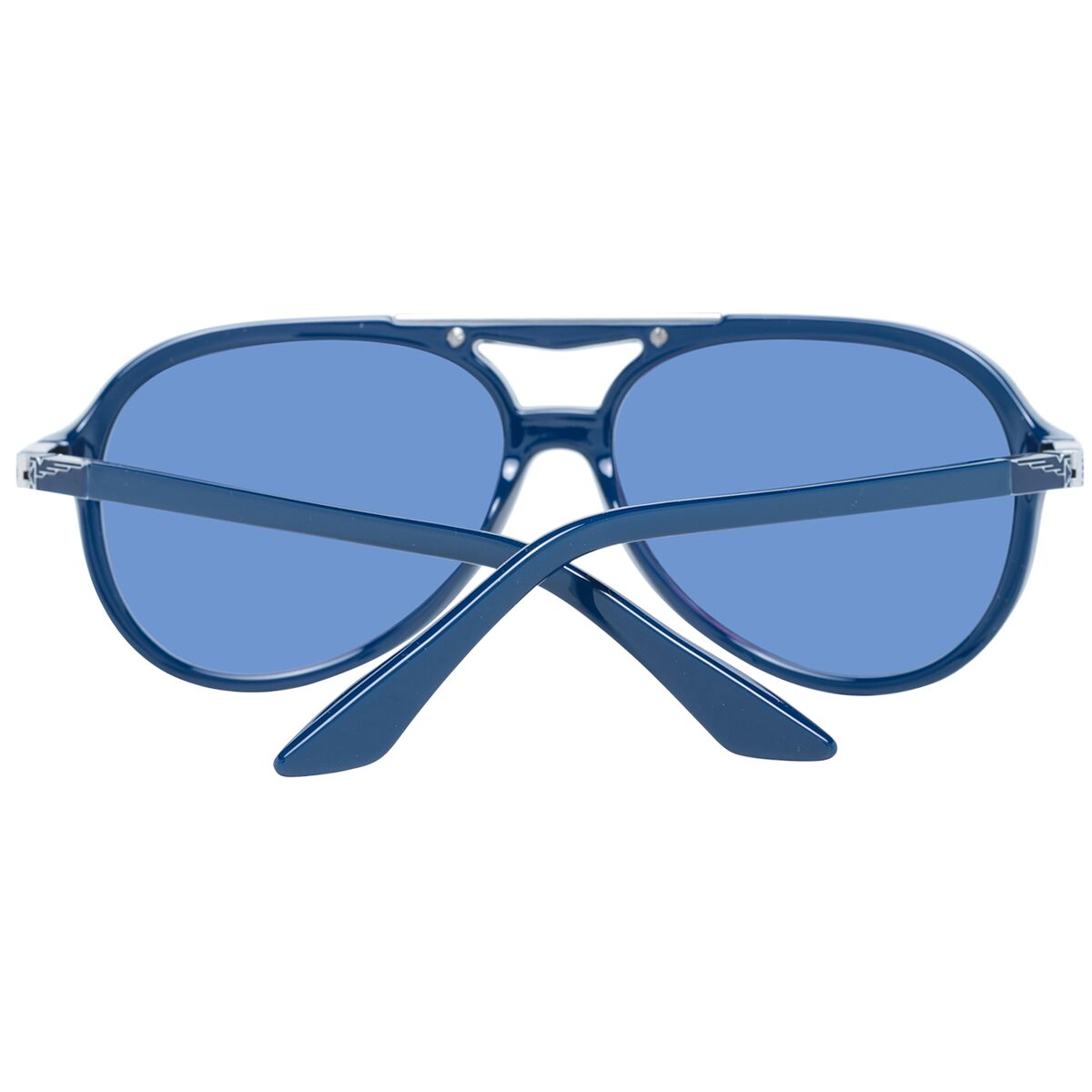 Men’s Sunglasses Longines LG0003-H 5905V
