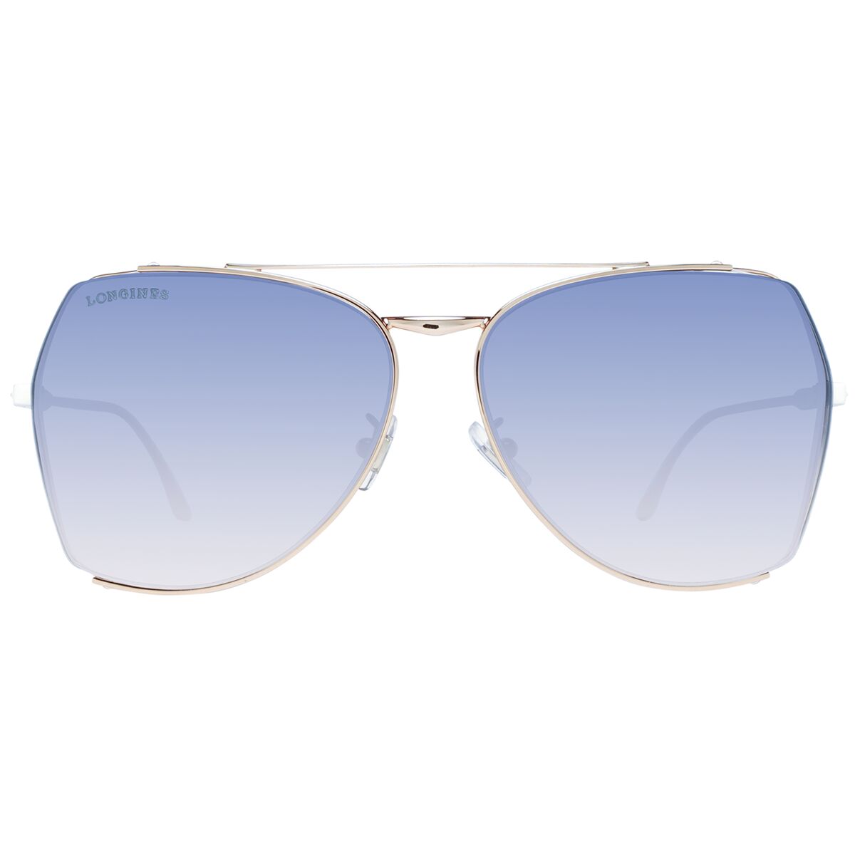 Ladies’ Sunglasses Longines LG0004-H 6233W