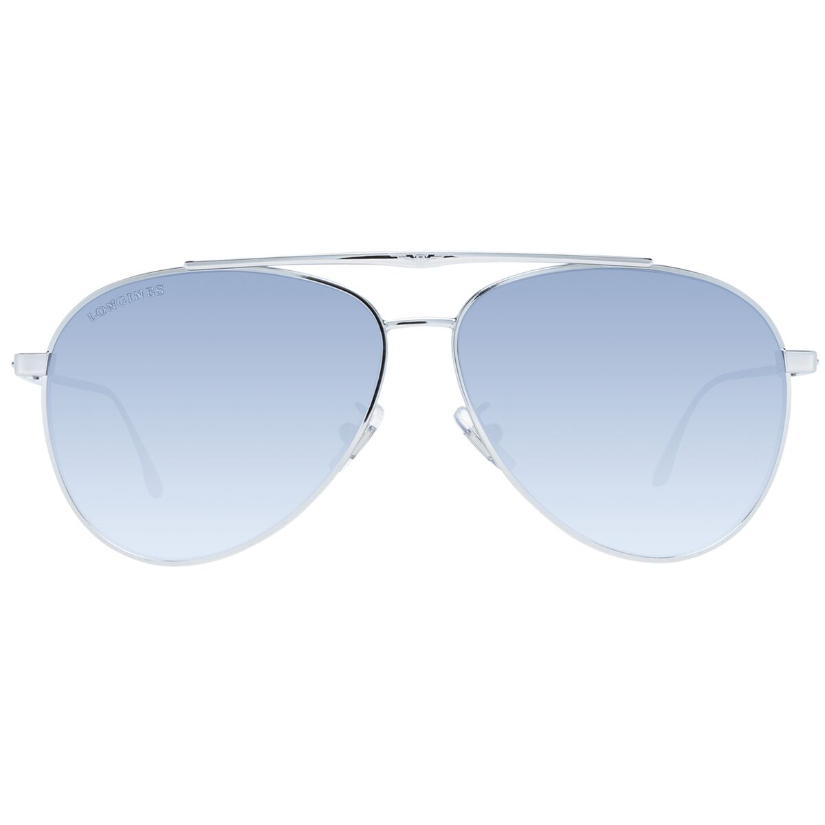 Men’s Sunglasses Longines  LG0005-H 5916C