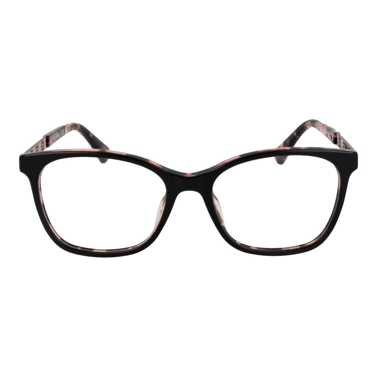 Ladies’ Spectacle frame Guess GU2743 51005