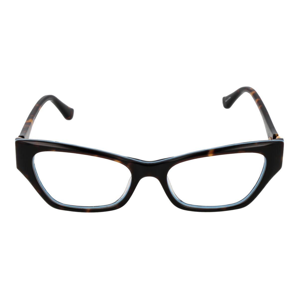 Ladies’ Spectacle frame Guess GU2747 51052