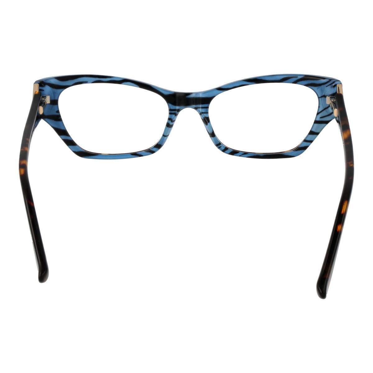 Ladies’ Spectacle frame Guess GU2747 51052