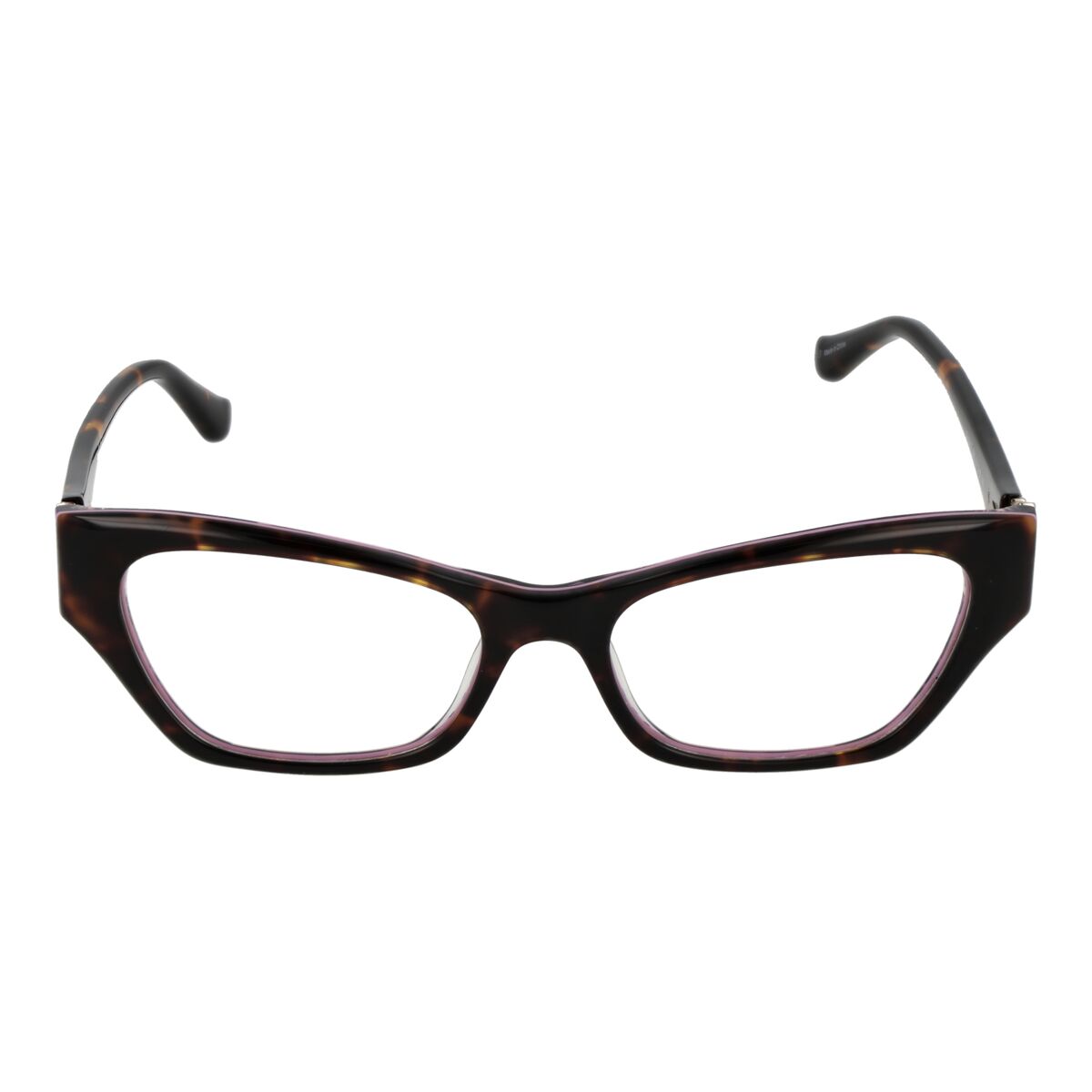 Ladies’ Spectacle frame Guess GU2747 51056