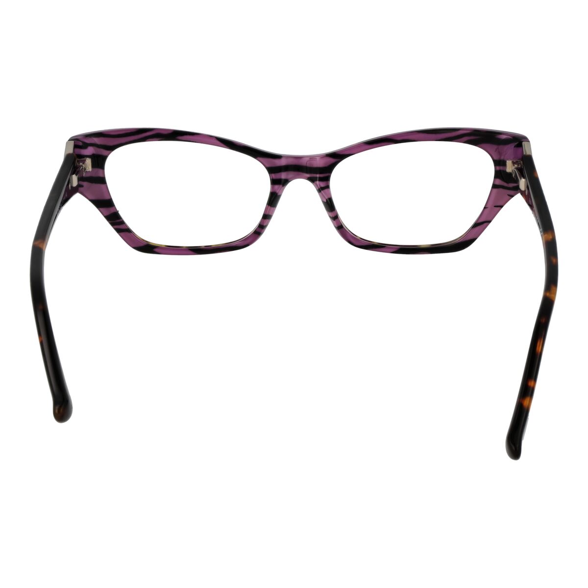 Ladies’ Spectacle frame Guess GU2747 51056