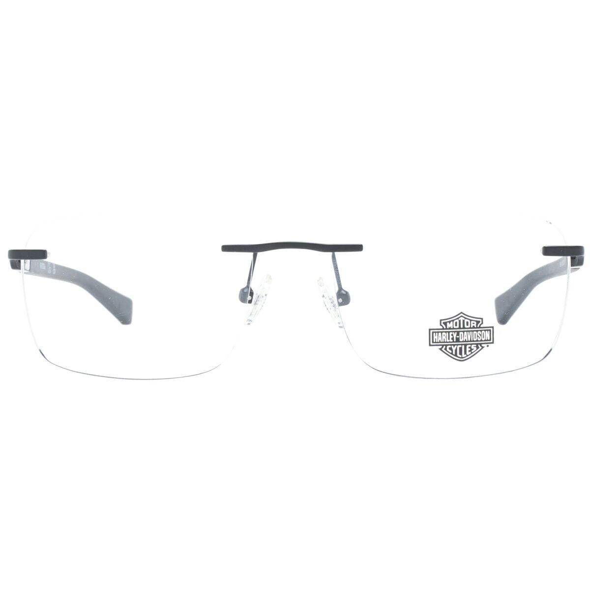 Men’ Spectacle frame Harley-Davidson HD0810 55002