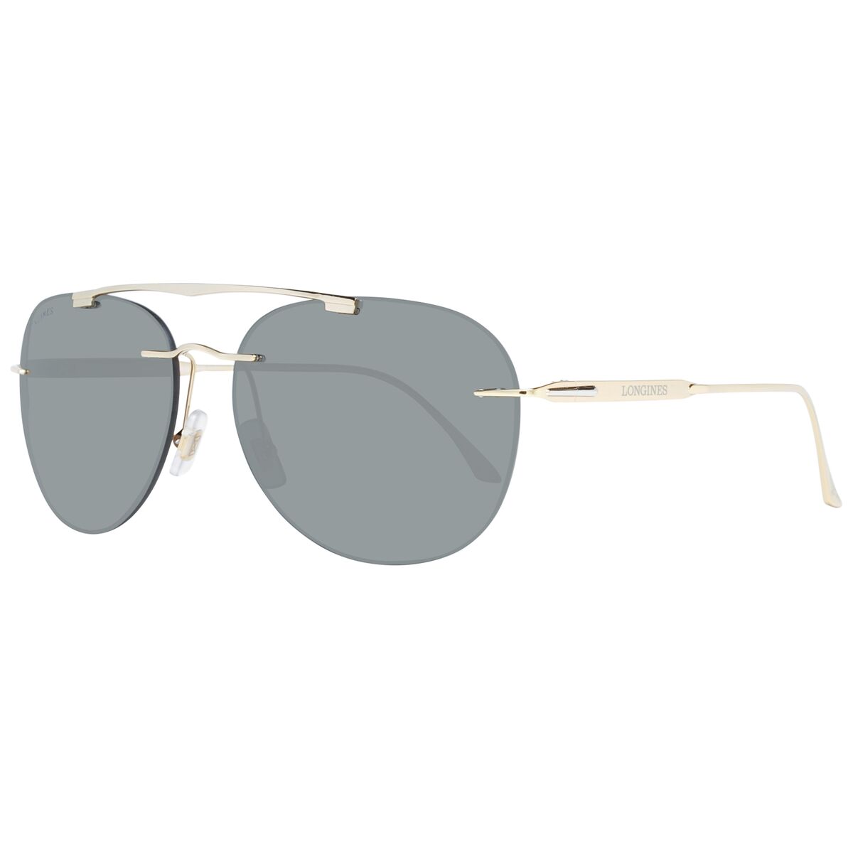 Men’s Sunglasses Longines LG0008-H 6230A