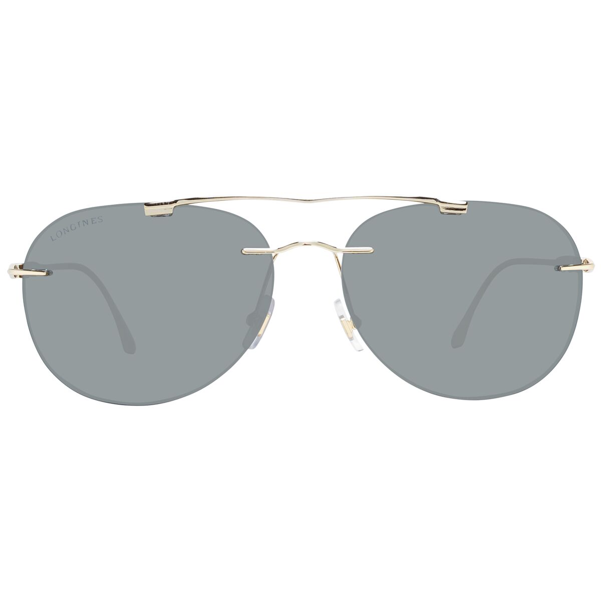 Men’s Sunglasses Longines LG0008-H 6230A